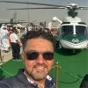 Nizar Mourad