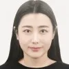 Alice Jiang