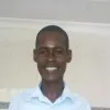 Silas Bwire
