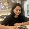 Priyanka Arora