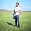 Yongama Gaga