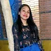 SANJANA DEEP