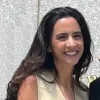 Lucia Mantica