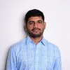 Shravan Varala