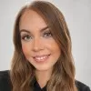 Jessica Walters