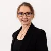 Belinda Snyman