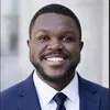 David Nartey