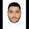 ahmad dawood