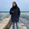 Denis