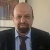 Allen Mansouri