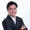 Allain Vincent Gaspar