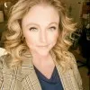 Pam Matz