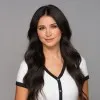 Kristin Herrera