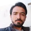 Syed Zahid