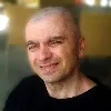 Zoran Lautarevic