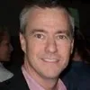 Andrew Taylor