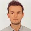 Anıl Beyhan