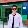 Mohamed Ramdan