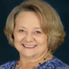 carolyn hill