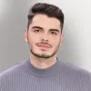 Daniel Di Tizio