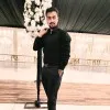Ahmed Virk
