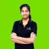 Akshaya Meripe
