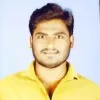 Amararapu Kamalakar