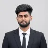 Shohag Sheikhe