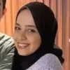 Fatmaa Khaliid