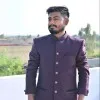 Sanjay Panchal