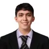 Archie Aseo