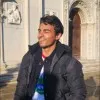 Shivanshu Rastogi
