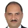 Jean Feghaly