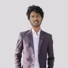 Vamshidhar sai Chinthala