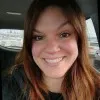 Lindsey Wenzel
