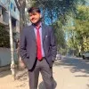 Varun Singh