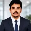 Srinivas