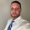 Richard Estrella