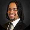 Mo Rentie III