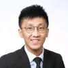Leo Ang