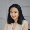 Jessica Guo