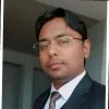 Rohit Anand Shrivastava