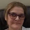 Maria Gluckman