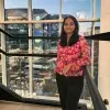 Anjana