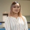 Celine Lee