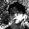 Gary Chang
