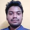 Ashish Rawat
