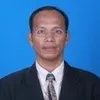 Pandam Sucipto