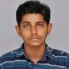 Tamilselvam Muthusamy