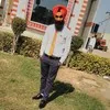 Suraj Singh